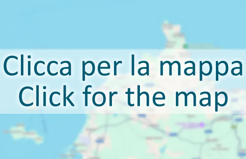 Visualizza la mappa di 37.92181933,12.32115626