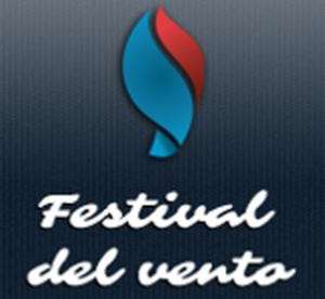 Wind Festival, the Villa Margherita and Rakija for tastings and entertainment