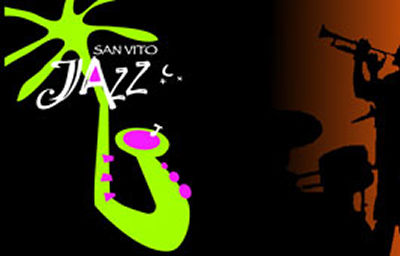 San Vito Jazz 2012 starts