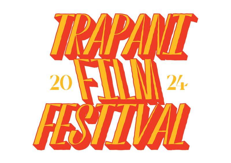 Trapani Film Festival 2024 alla Casina delle Palme