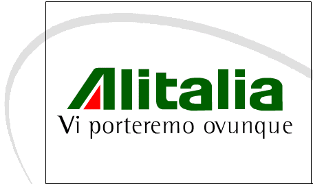 Alitalia challenge the low cost: more flights on smaller airports