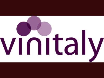 ''Federazione Strade del Vino di Sicilia'' will be at Vinitaly
